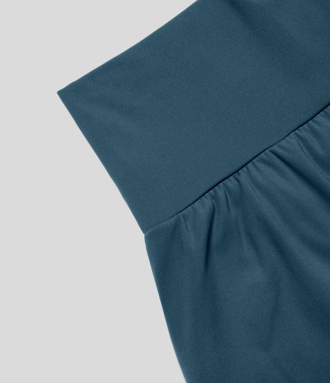 Lina | Active Pocket Shorts