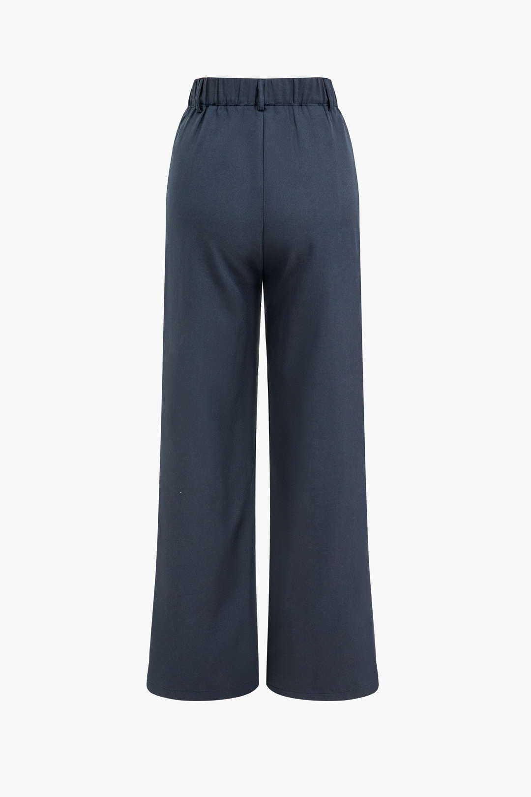Jinthe | Blazer & Pantalon Set