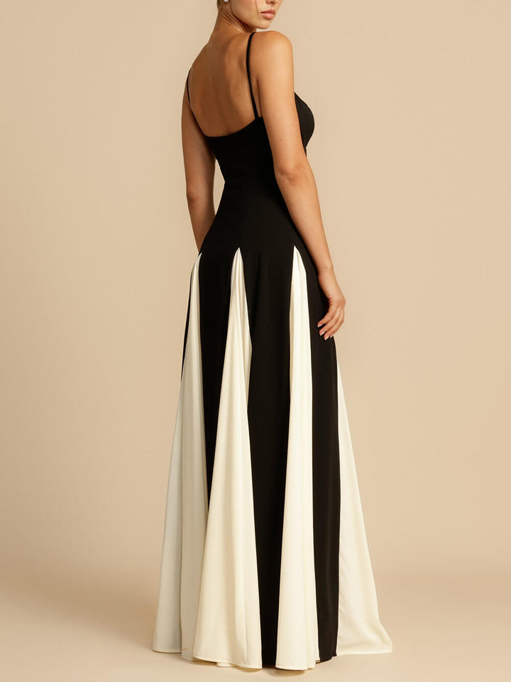 Jolien | Elegante Avondjurk
