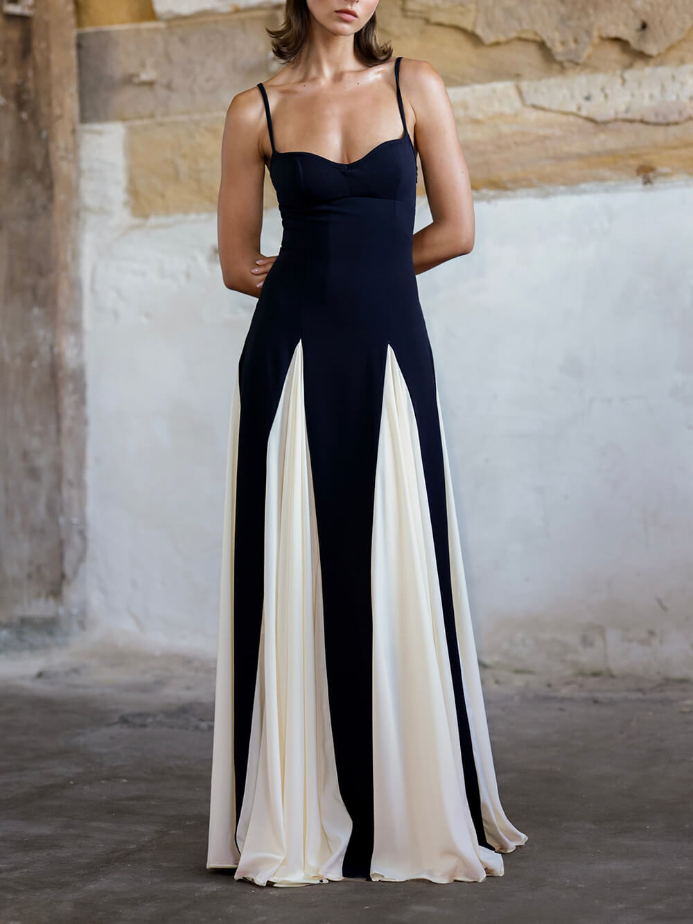 Jolien | Elegante Avondjurk