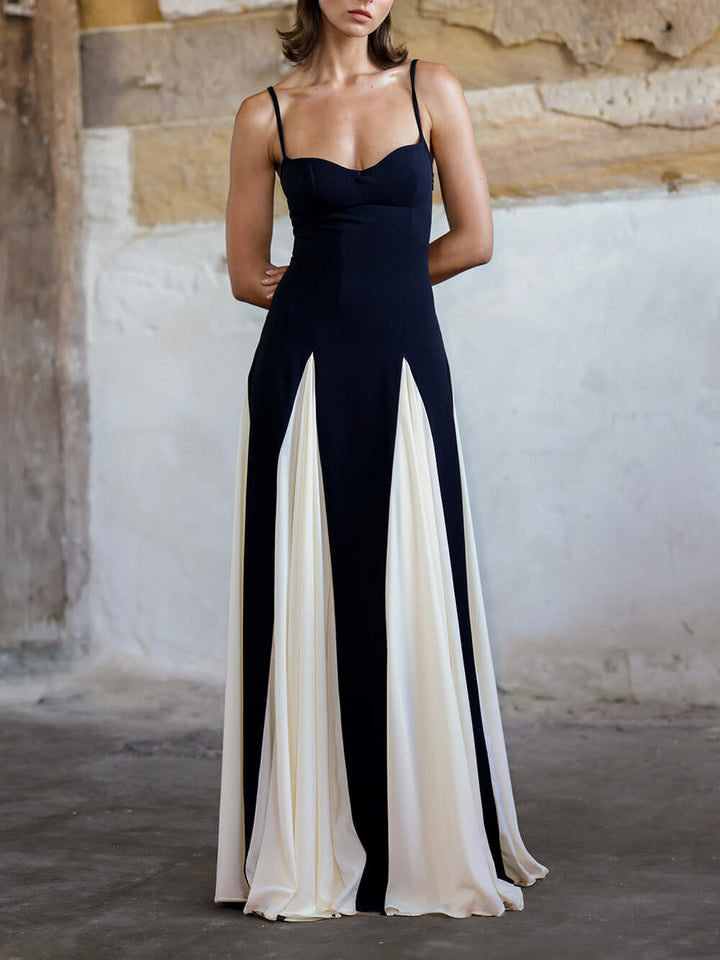 Jolien | Elegante Avondjurk