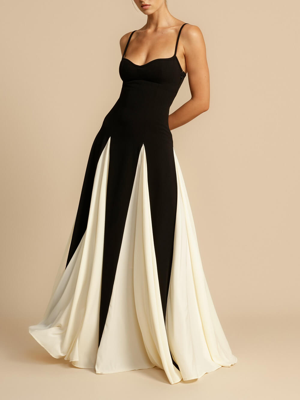 Jolien | Elegante Avondjurk