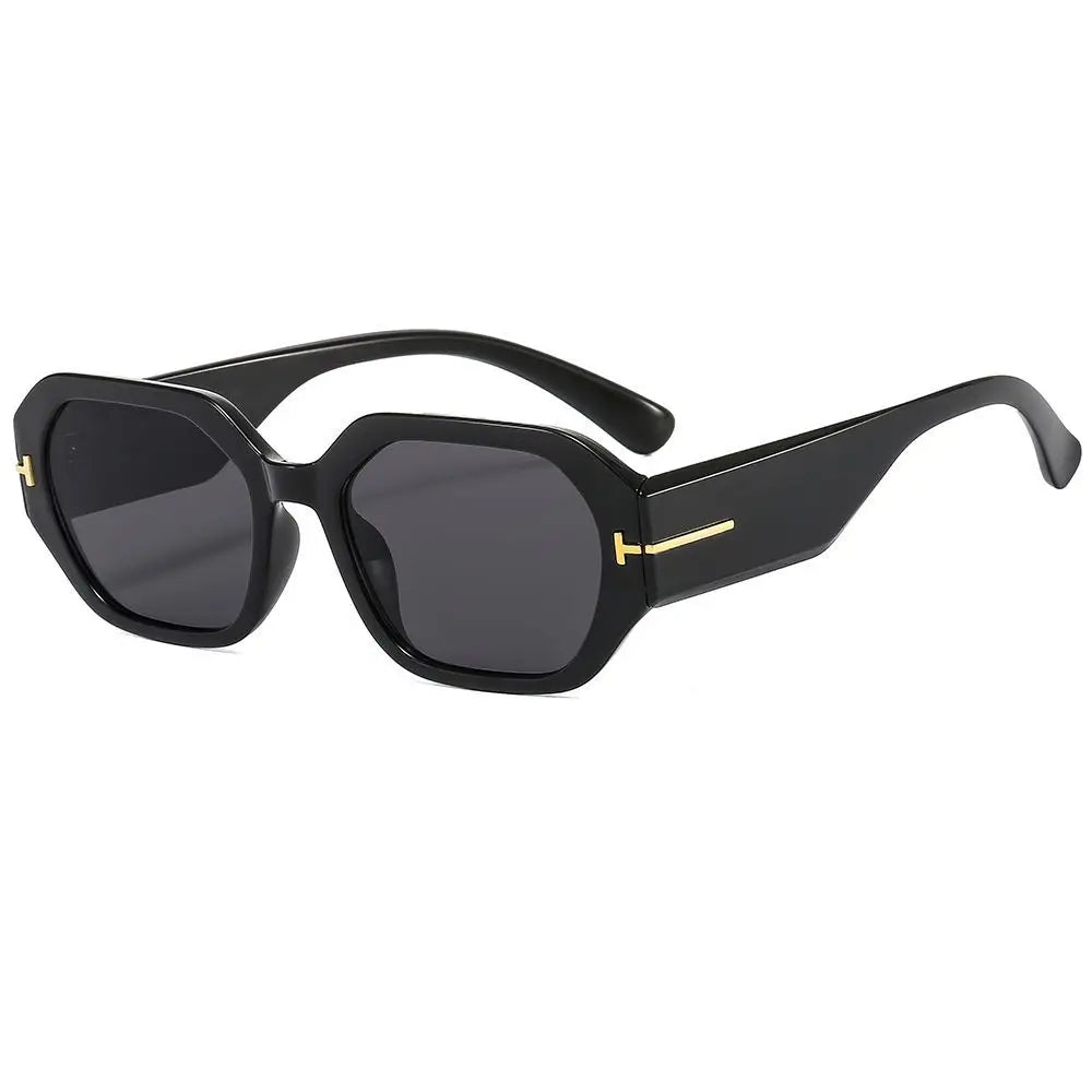 Celine | Retro Trendy Zonnebril