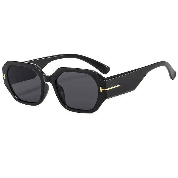 Celine | Retro Trendy Zonnebril