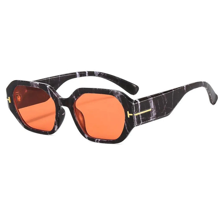 Celine | Retro Trendy Zonnebril