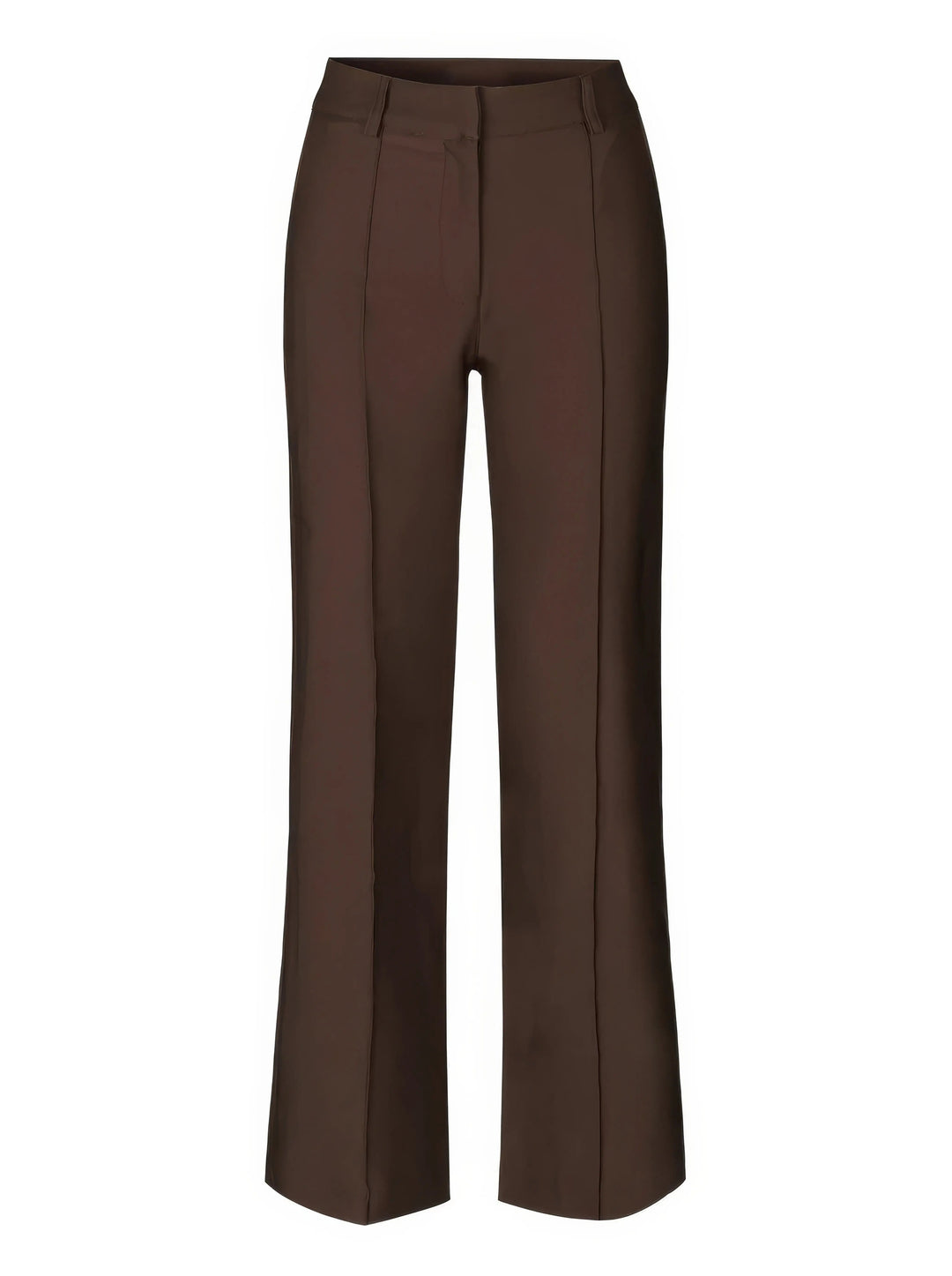 Dionne | Hoge Taille Chic Broek