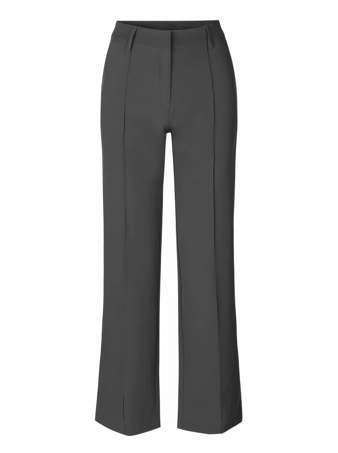Dionne | Hoge Taille Chic Broek