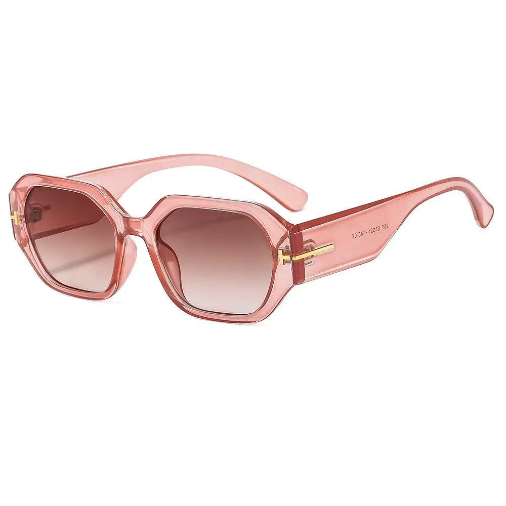 Celine | Retro Trendy Zonnebril