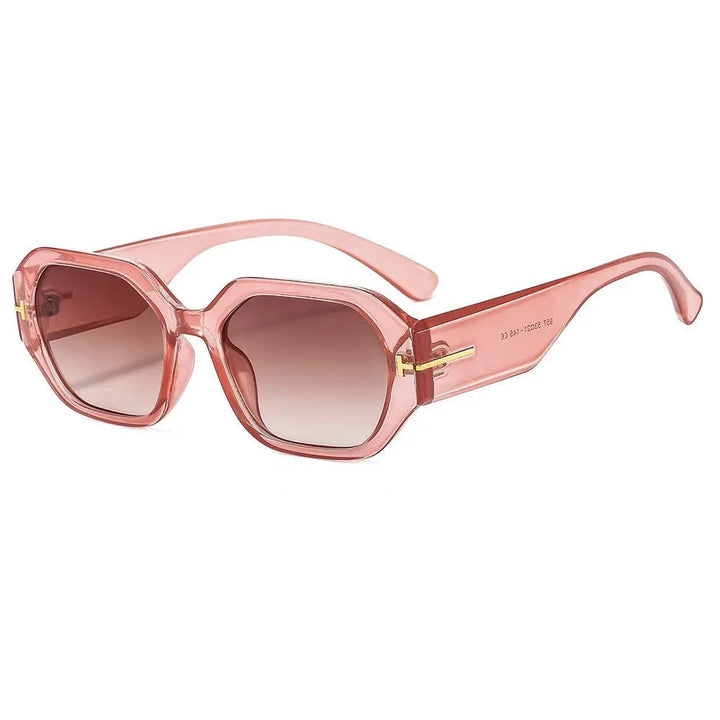 Celine | Retro Trendy Zonnebril