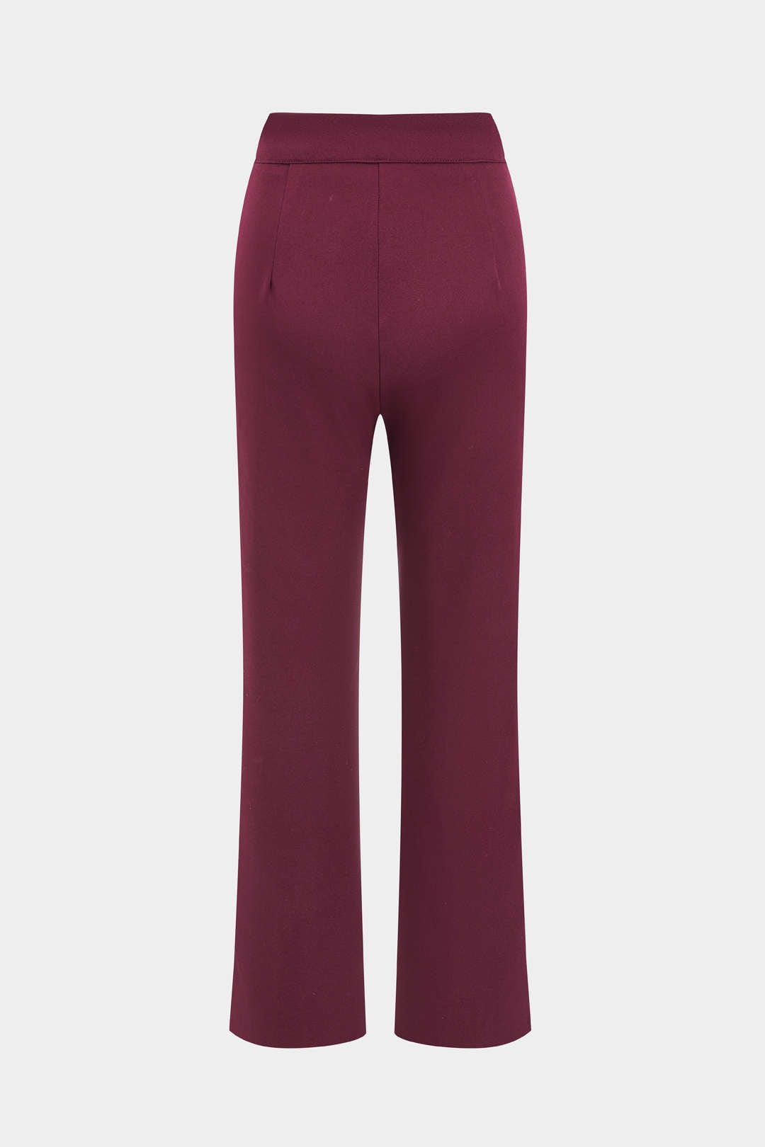 Bo | Blazer & Pantalon Set met Tailleband