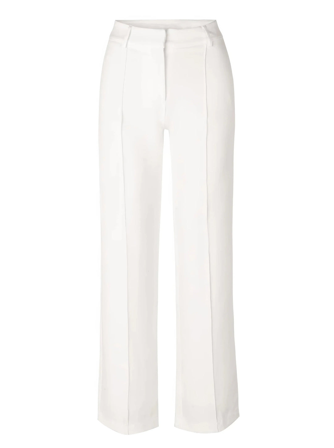 Dionne | Hoge Taille Chic Broek