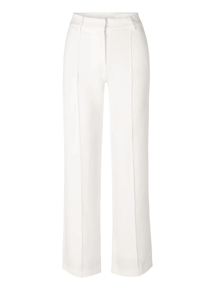 Dionne | Hoge Taille Chic Broek