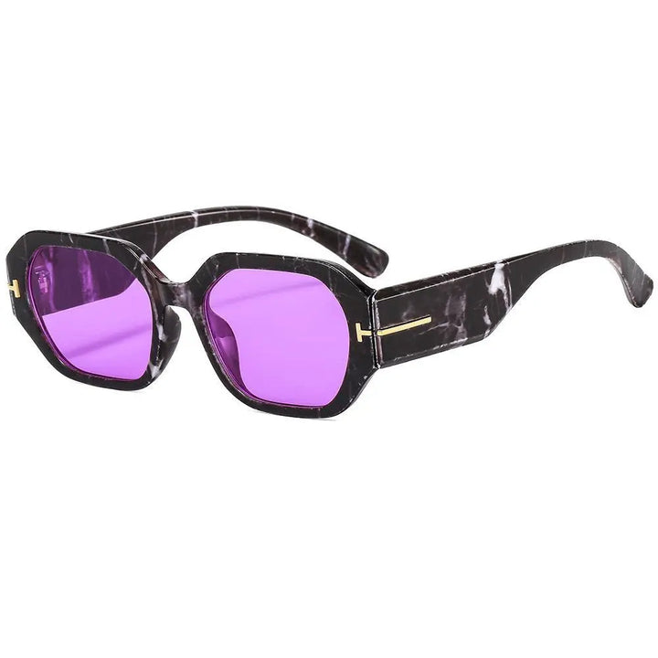 Celine | Retro Trendy Zonnebril