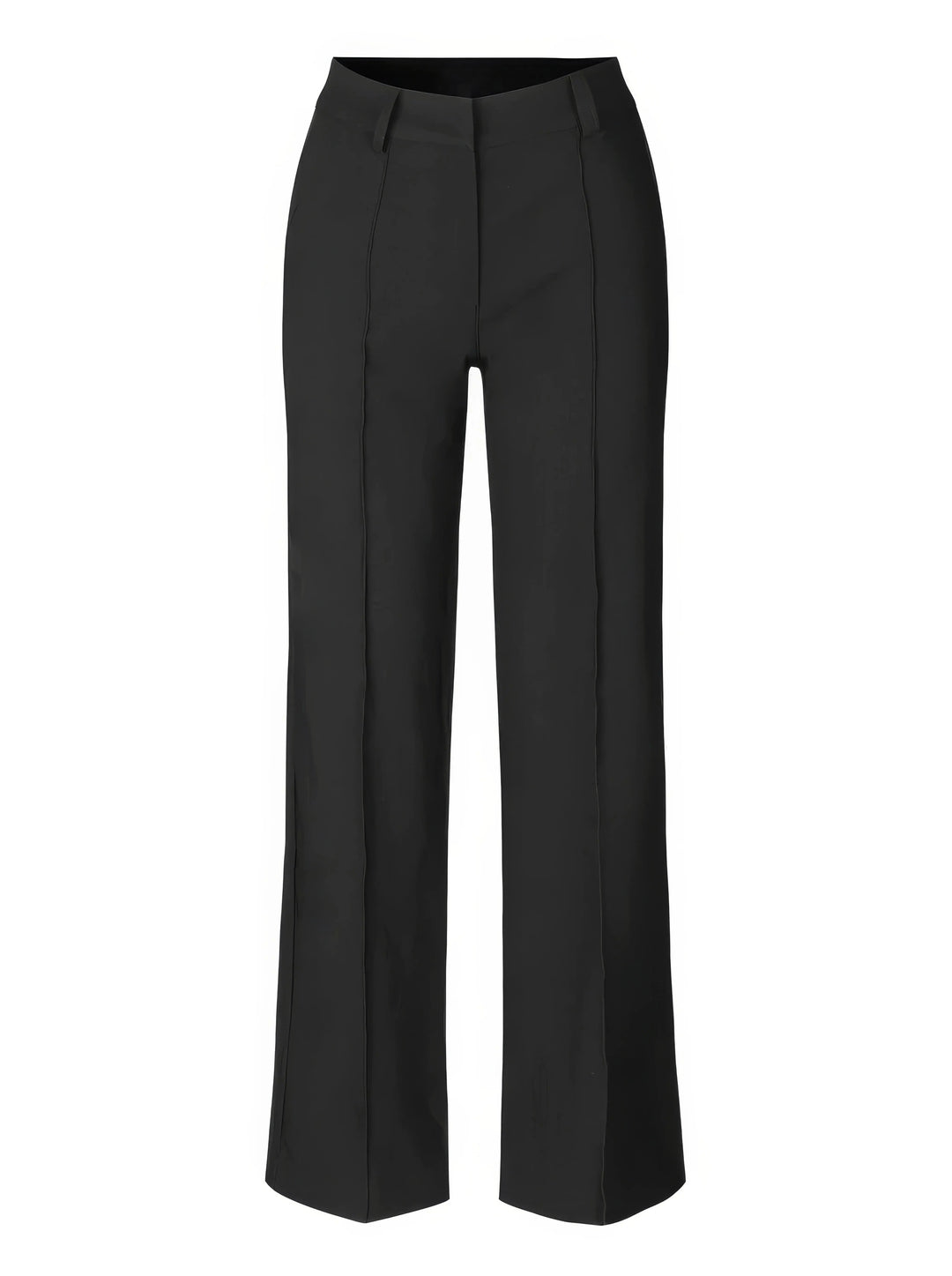 Dionne | Hoge Taille Chic Broek