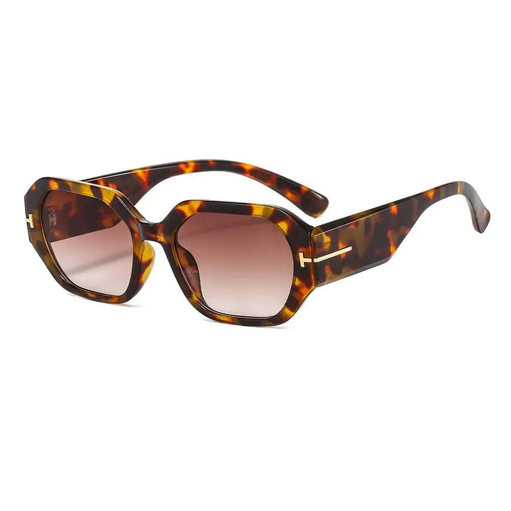 Celine | Retro Trendy Zonnebril
