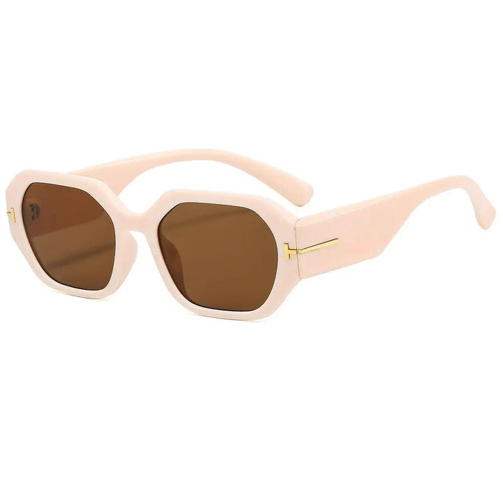 Celine | Retro Trendy Zonnebril