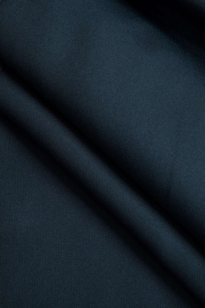 Jinthe | Blazer & Pantalon Set
