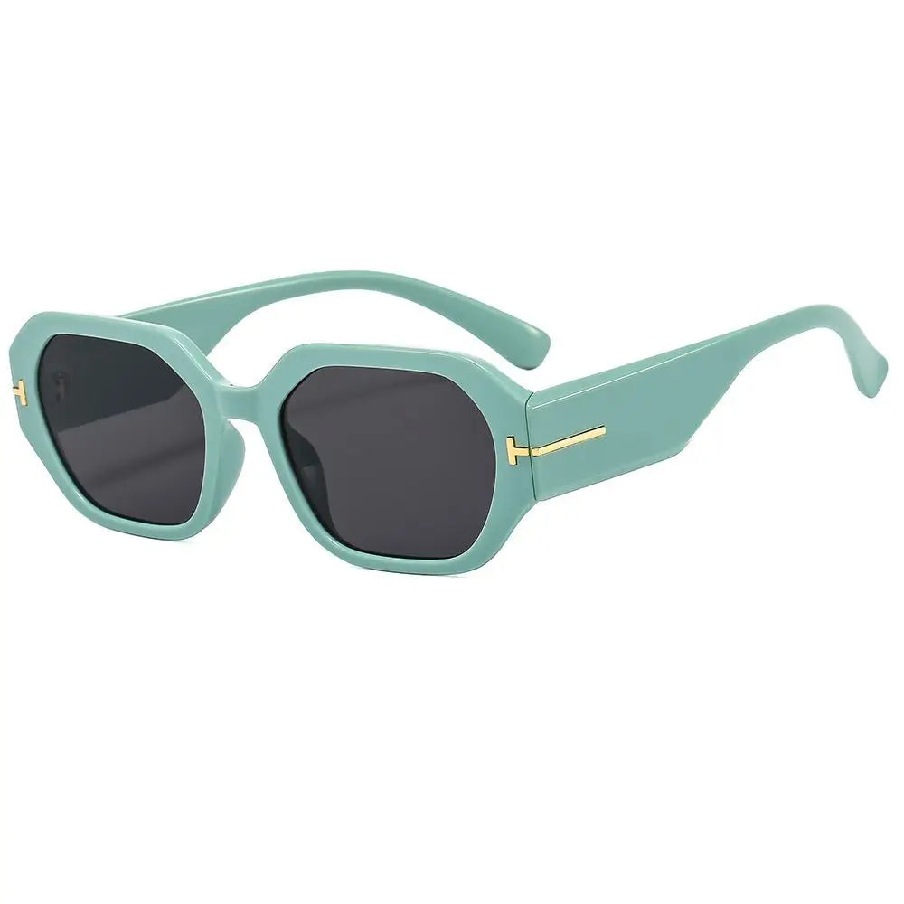 Celine | Retro Trendy Zonnebril
