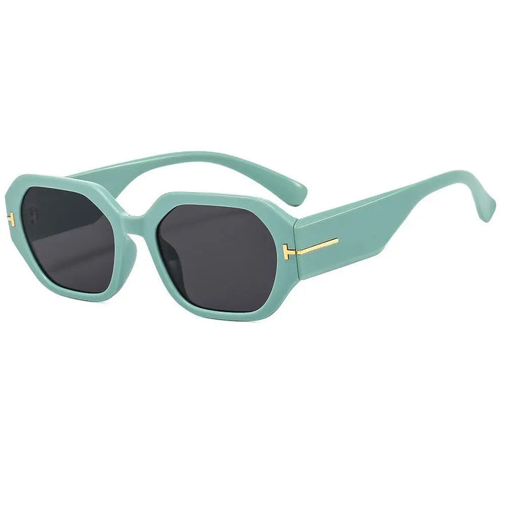 Celine | Retro Trendy Zonnebril