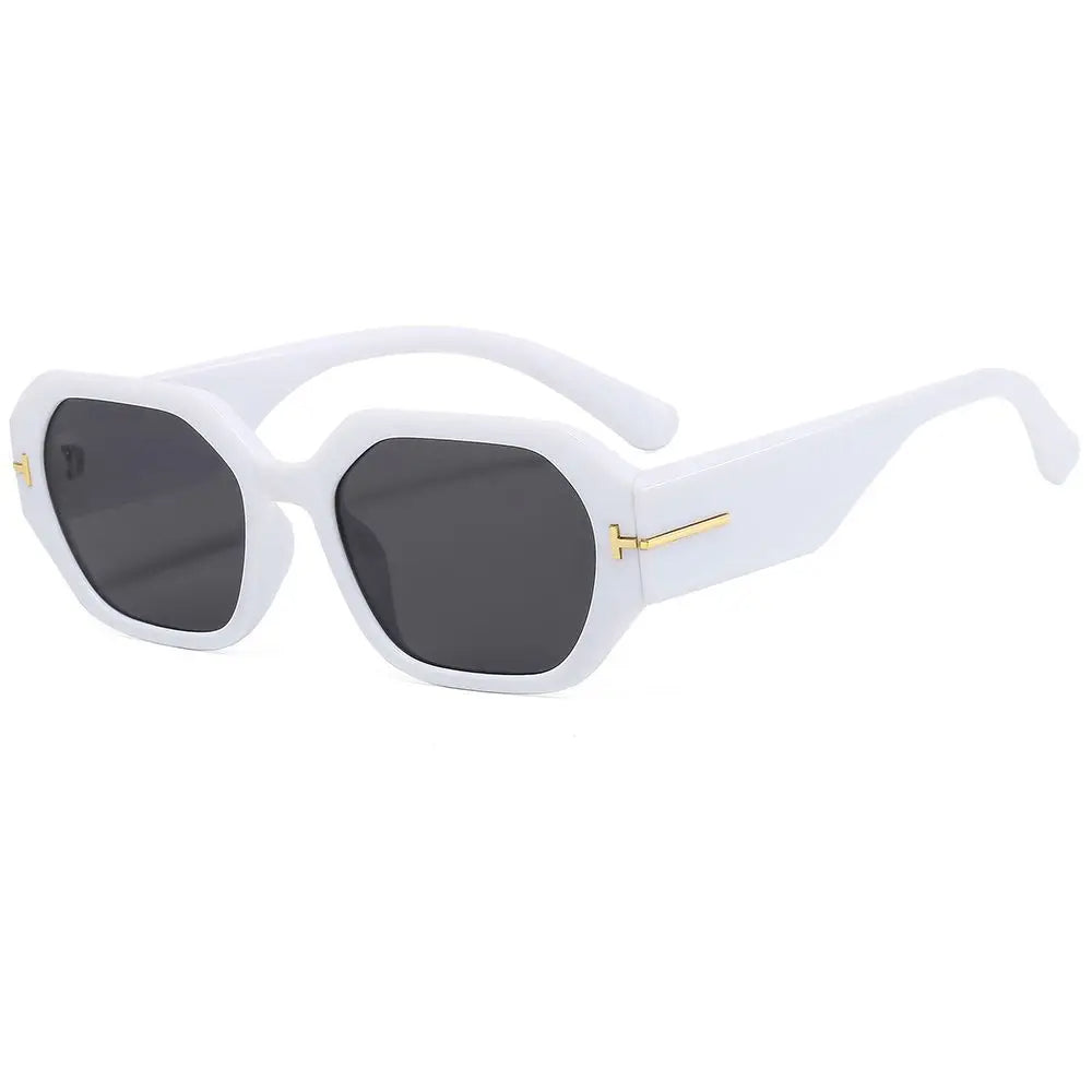 Celine | Retro Trendy Zonnebril