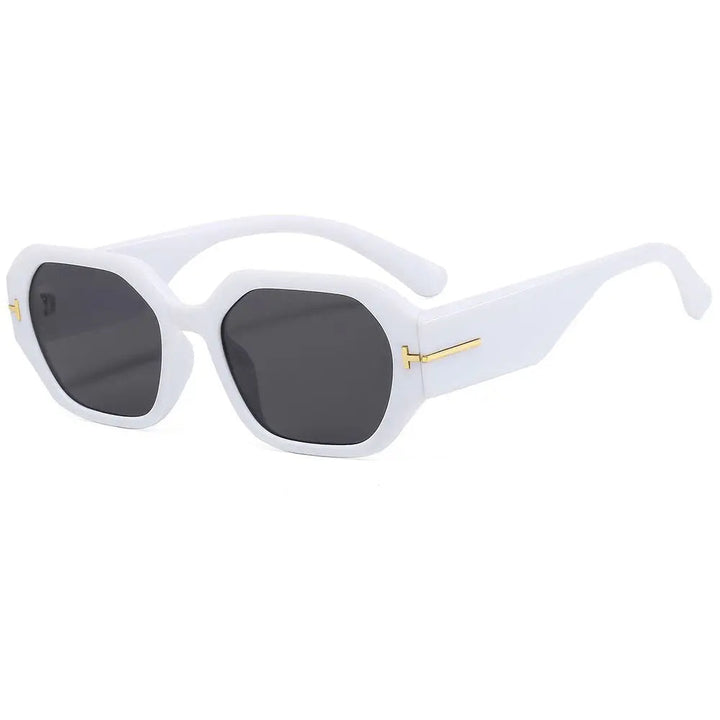 Celine | Retro Trendy Zonnebril