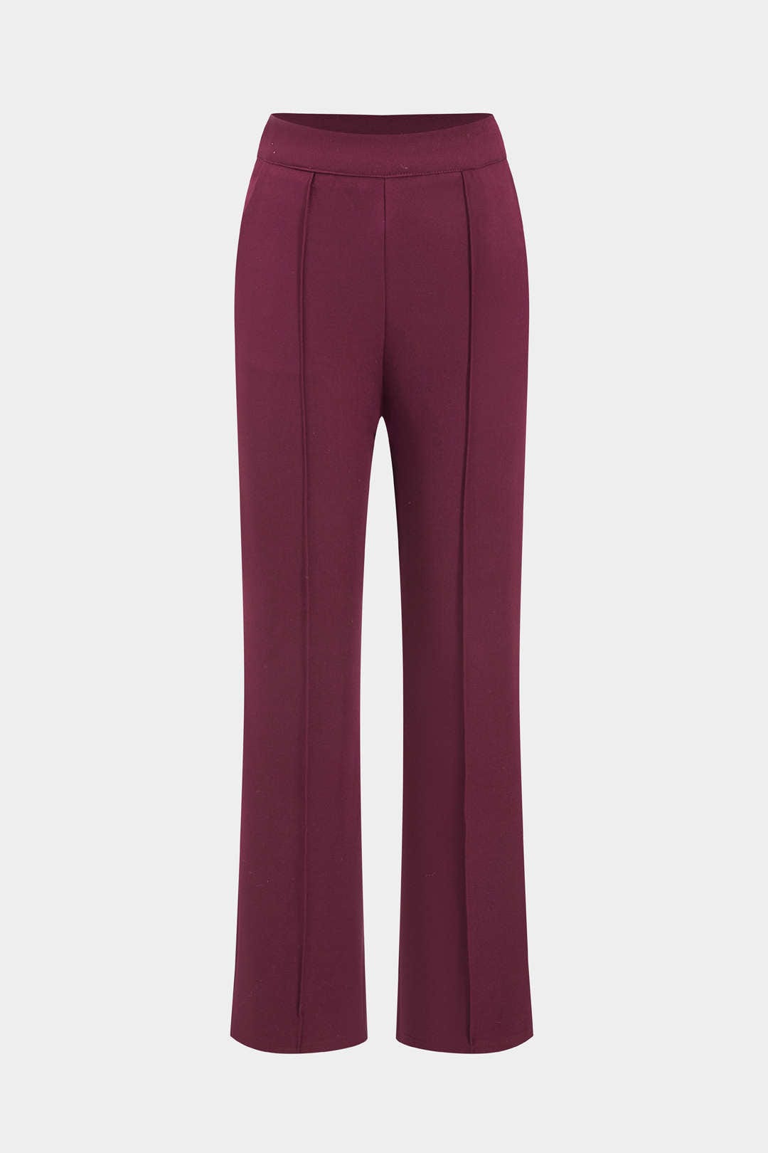 Bo | Blazer & Pantalon Set met Tailleband