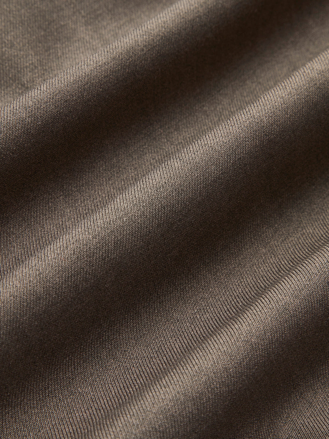 Aurélie | Blazer met Tailleceintuur