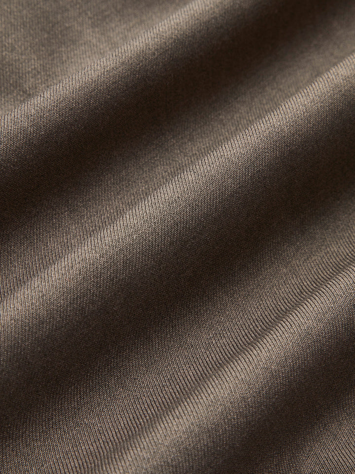 Aurélie | Blazer met Tailleceintuur