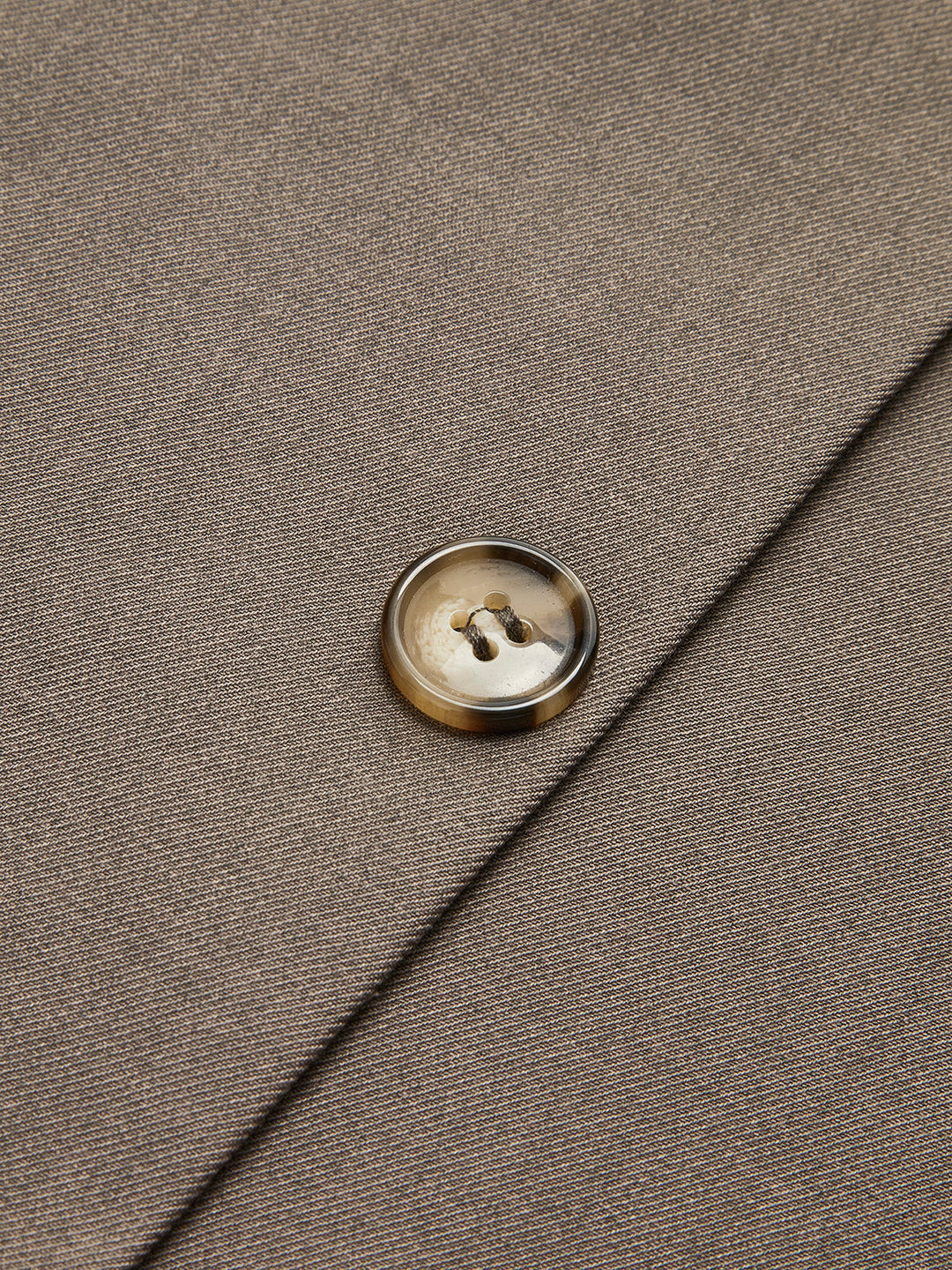 Aurélie | Blazer met Tailleceintuur