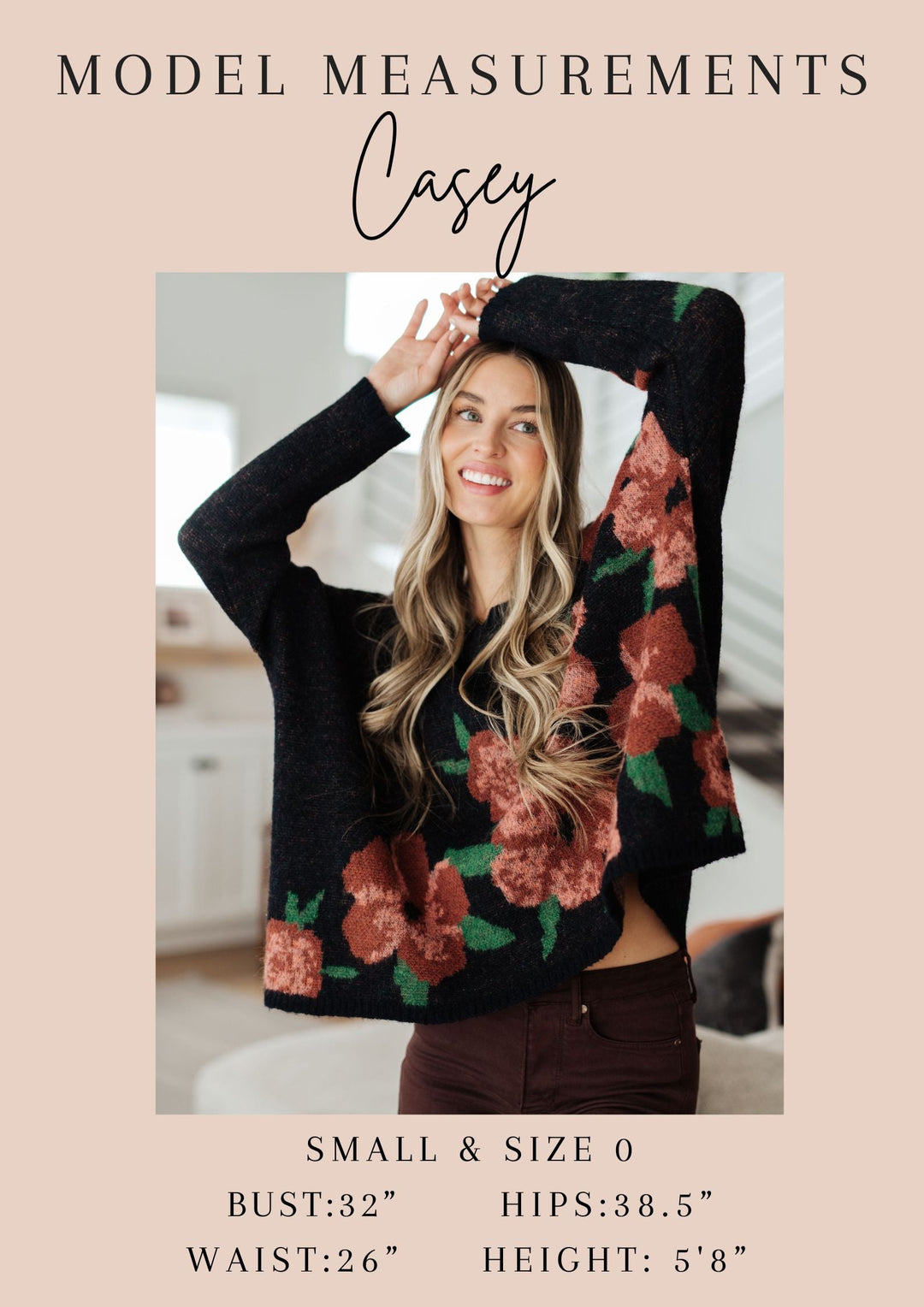 Lina | Mouwloze Jurk met Knoopdetail