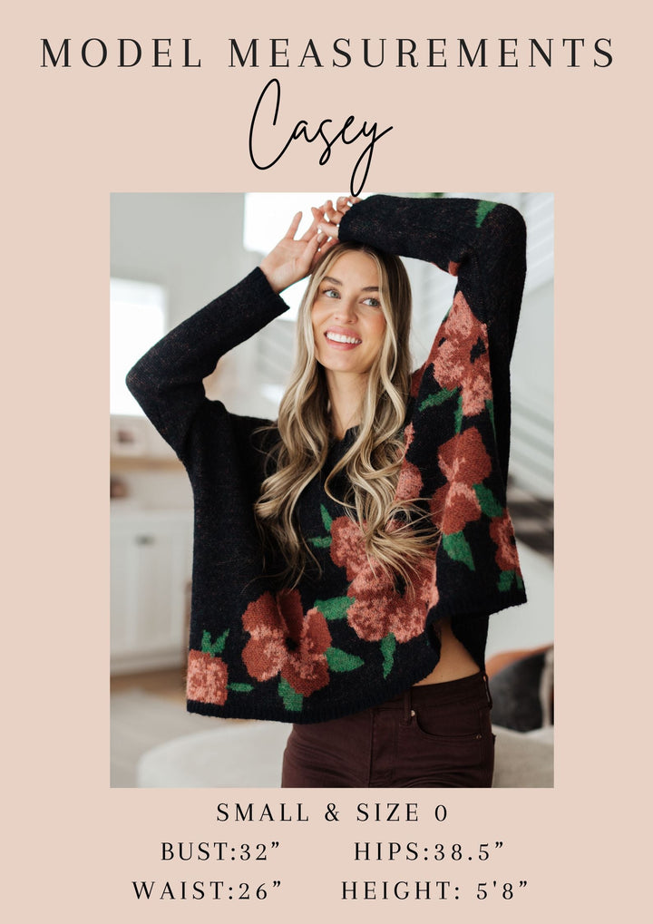 Lina | Mouwloze Jurk met Knoopdetail