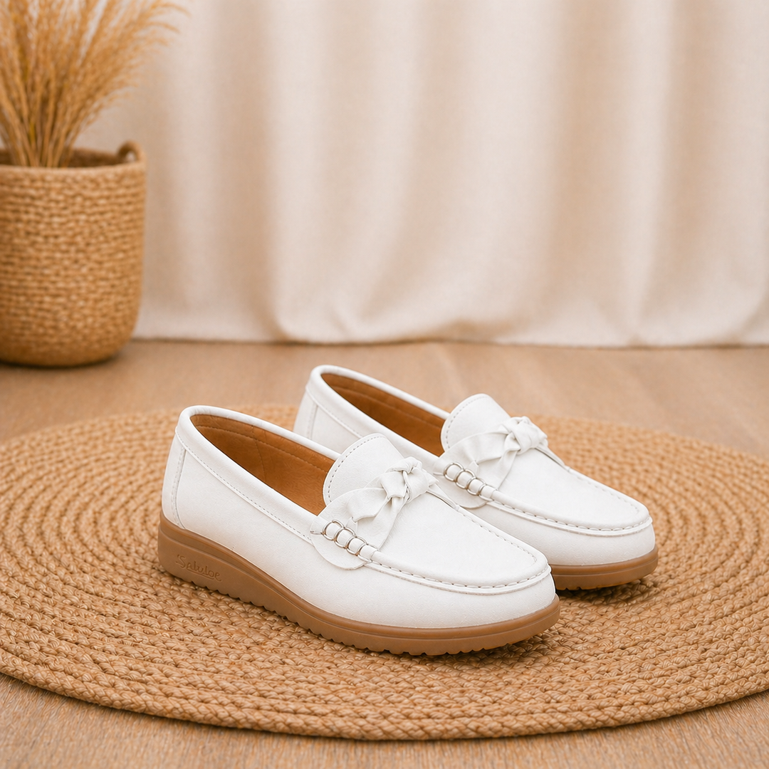 Lena | Comfort Instappers