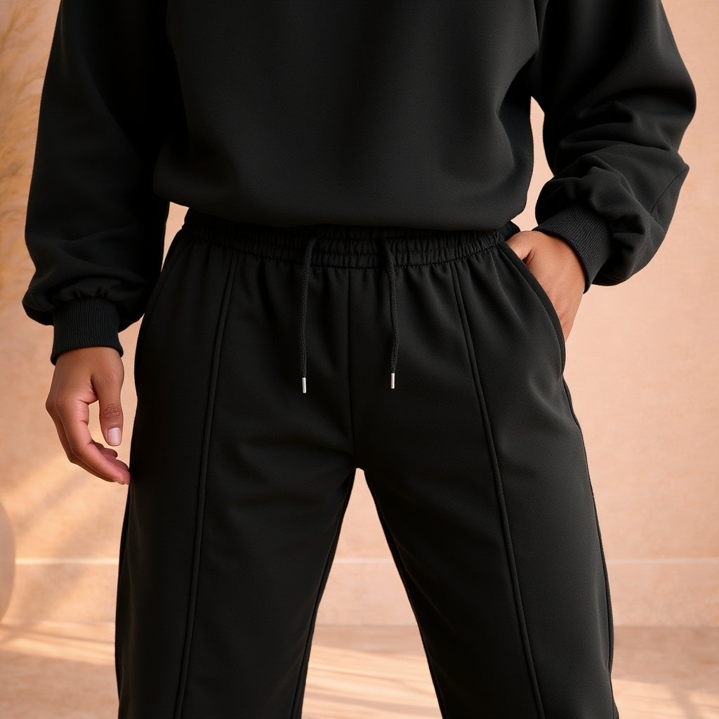 Nolira | Casual Comfort Set