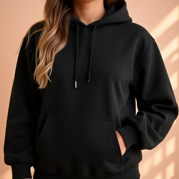 Nolira | Casual Comfort Set