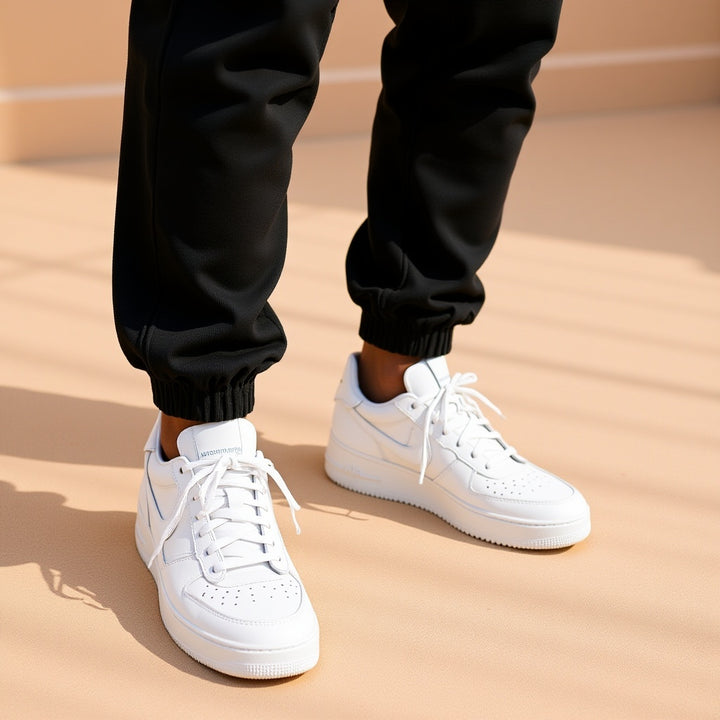 Nolira | Casual Comfort Set
