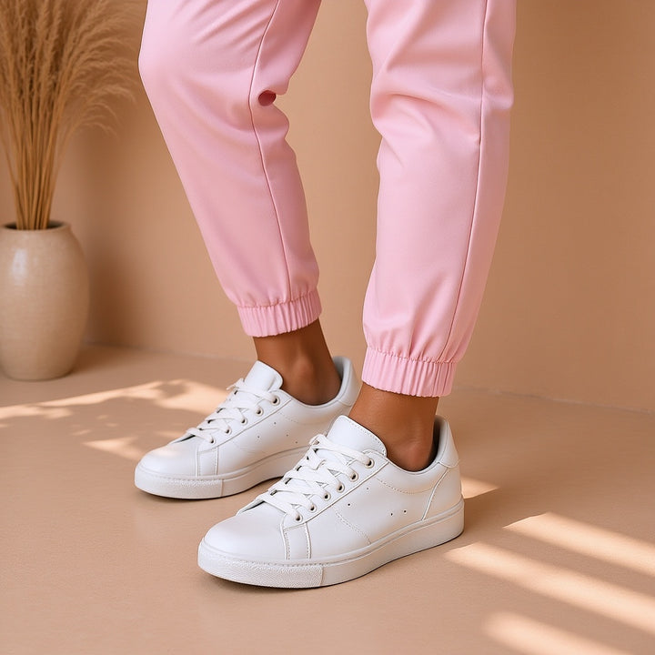 Valéra | Smart Casual Set