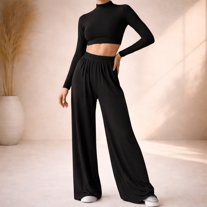 Dara | Comfy Lounge Set