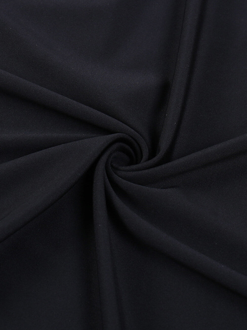 Valentina | Elegante Corset Maxi Jurk
