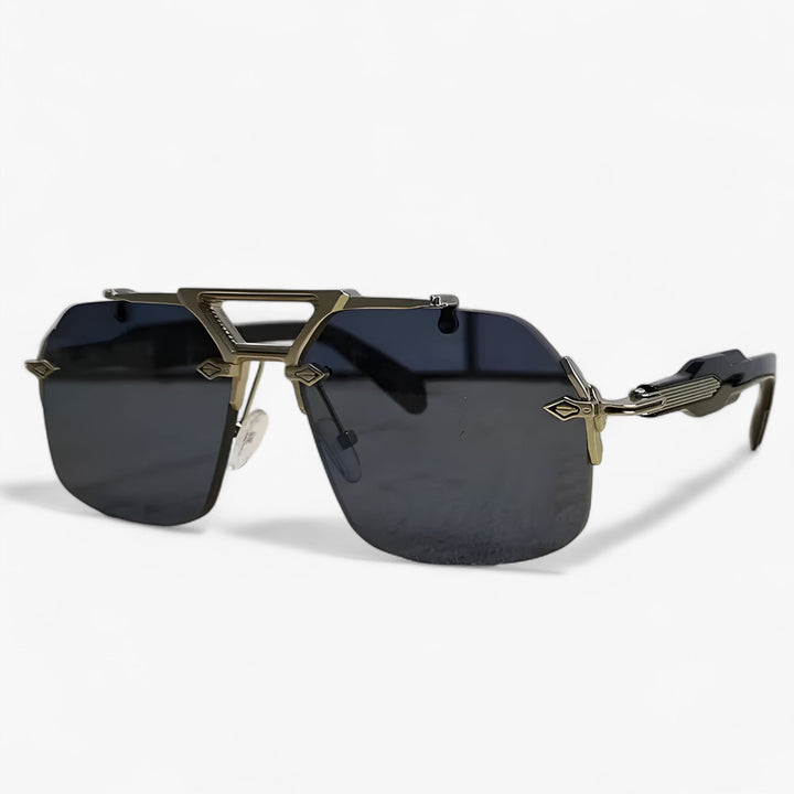 Annejet | Luxe Shield Zonnebril