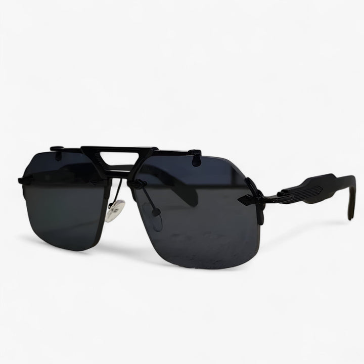 Annejet | Luxe Shield Zonnebril