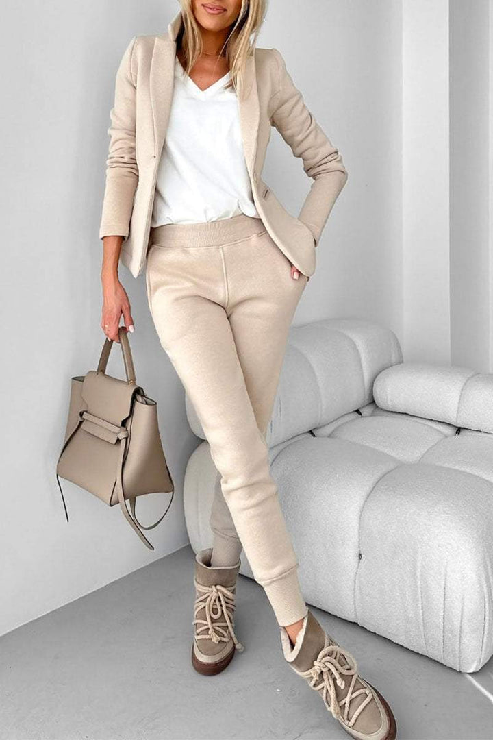 Amara | Lounge Set