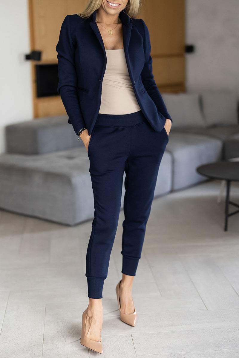 Amara | Lounge Set