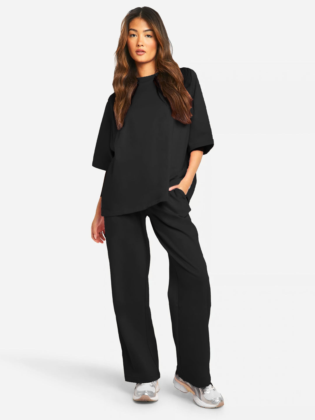 Mila | Minimal Lounge Set