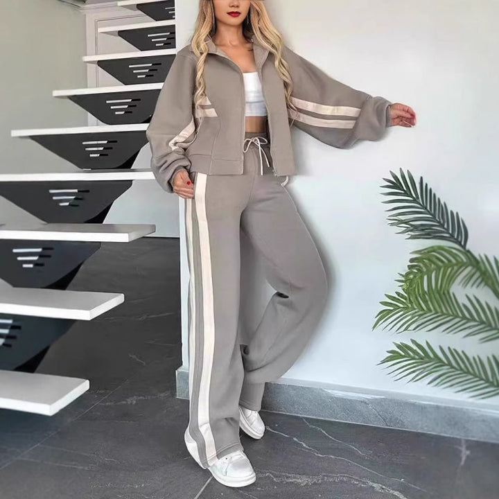 Nova | Sport Luxe Set