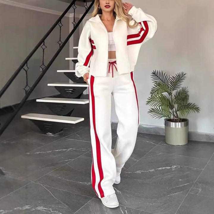 Nova | Sport Luxe Set