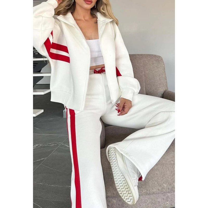 Nova | Sport Luxe Set