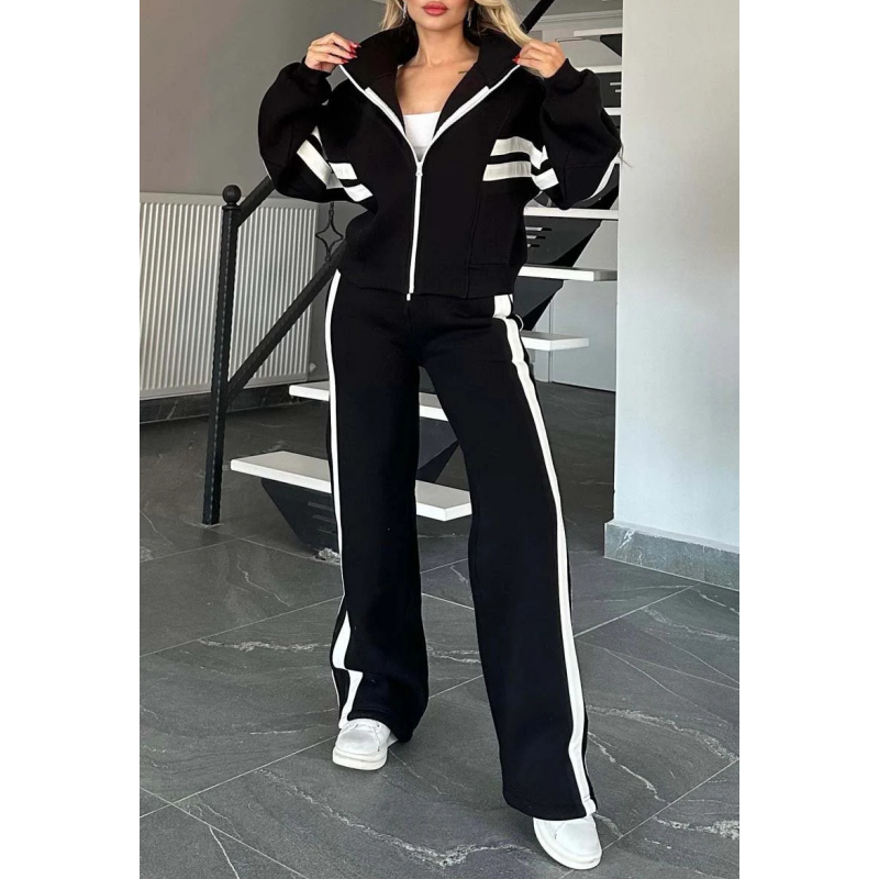 Nova | Sport Luxe Set