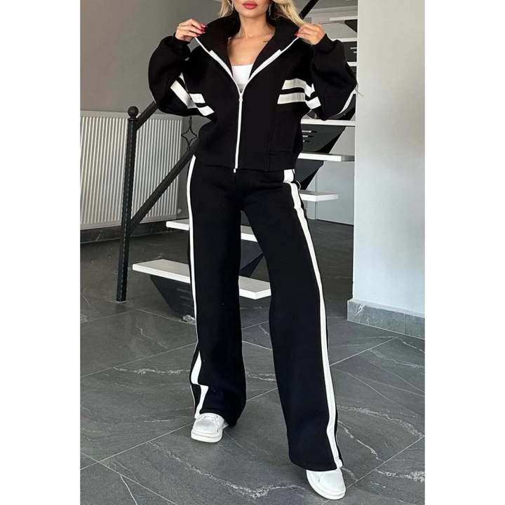 Nova | Sport Luxe Set