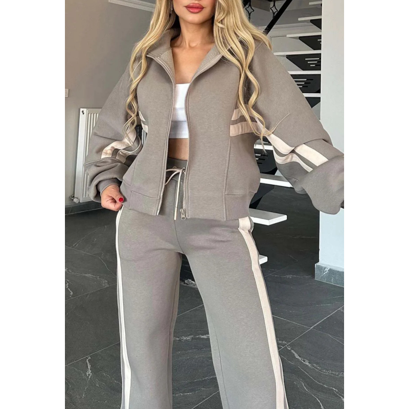 Nova | Sport Luxe Set