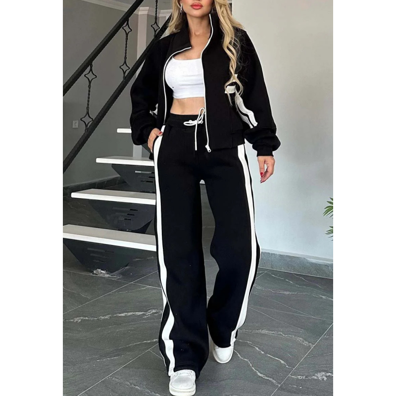 Nova | Sport Luxe Set
